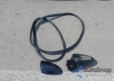 2024 Kia Forte Gt-Line z USA, uszkodzony, nr VIN 3KPF54AD7RE809925